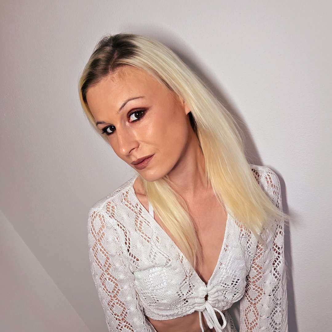 Instagram Profilbild von ira__ria