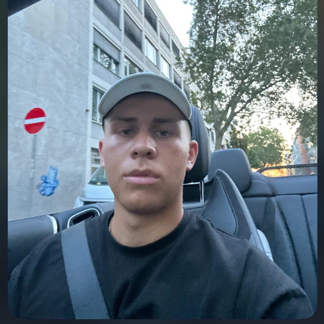 Instagram Profilbild von marcoj.68