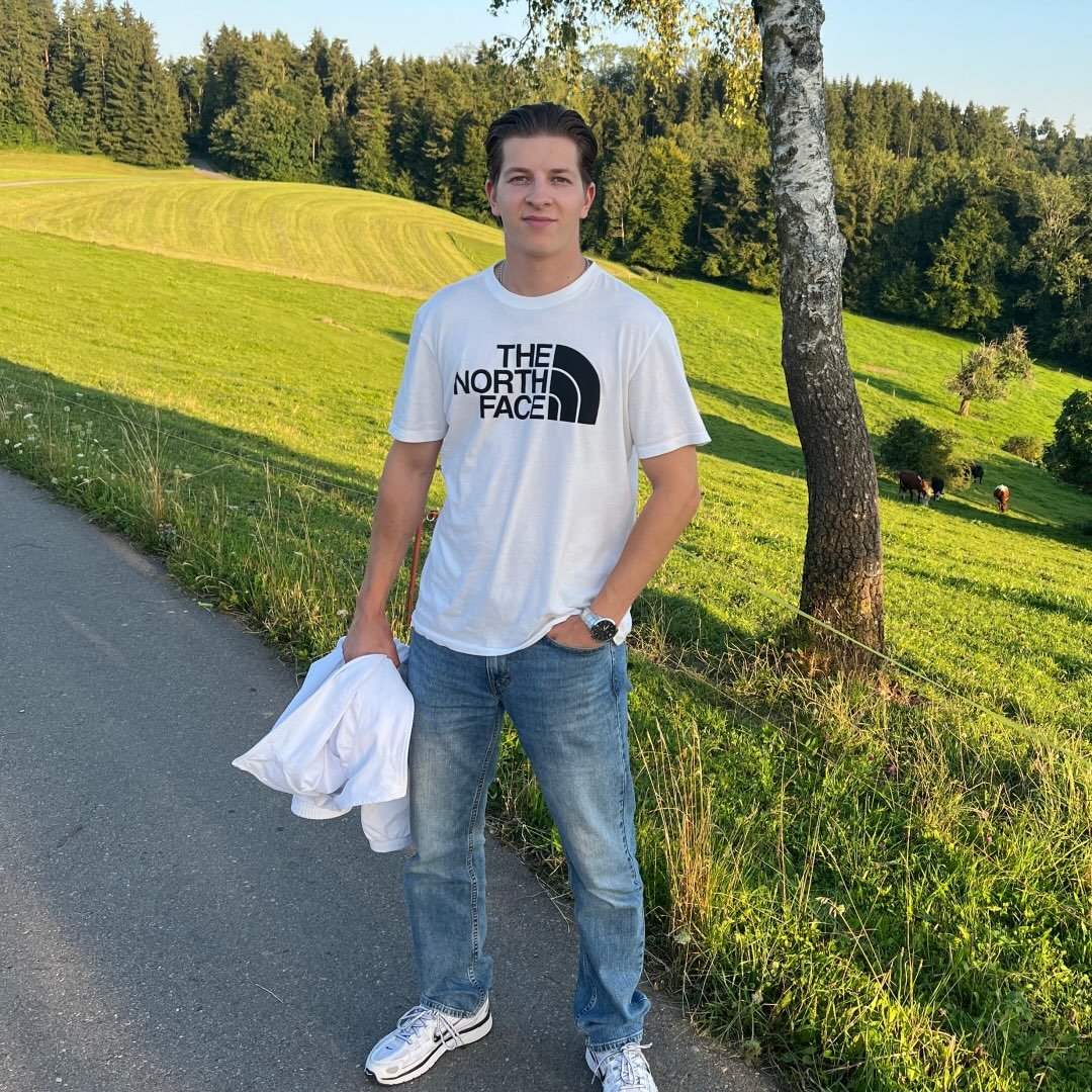 Instagram Profilbild von b_lars_
