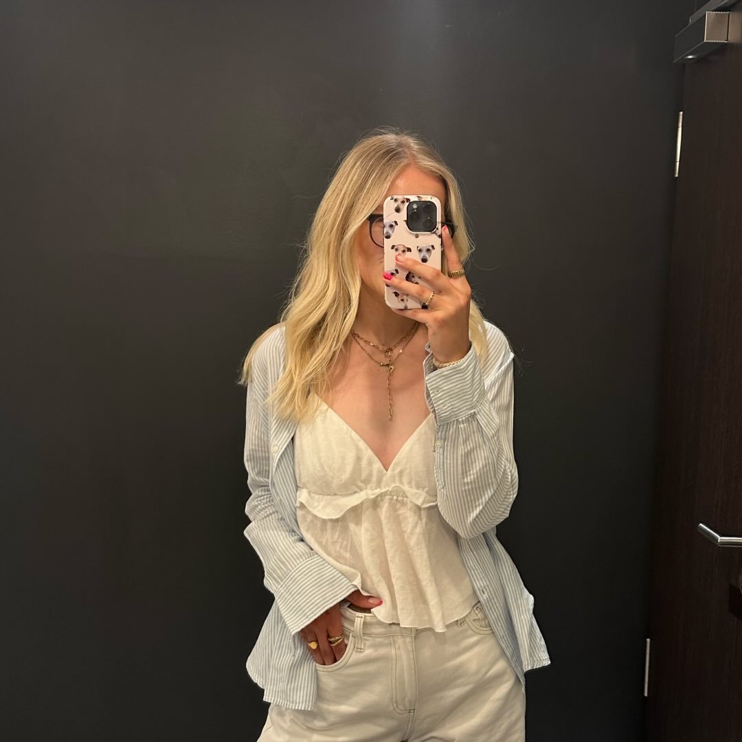 Instagram Profilbild von franzi_lae