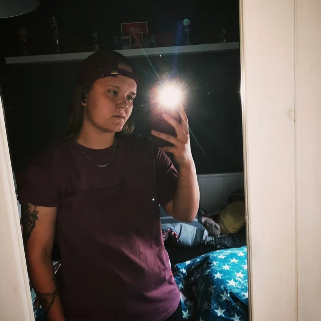 Instagram Profilbild von milene_dpp