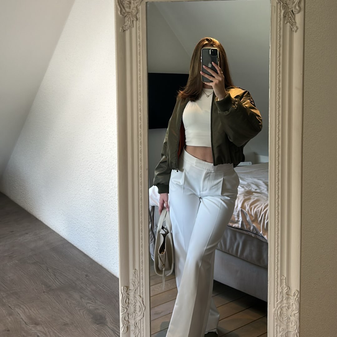 Instagram Profilbild von mx.mnts