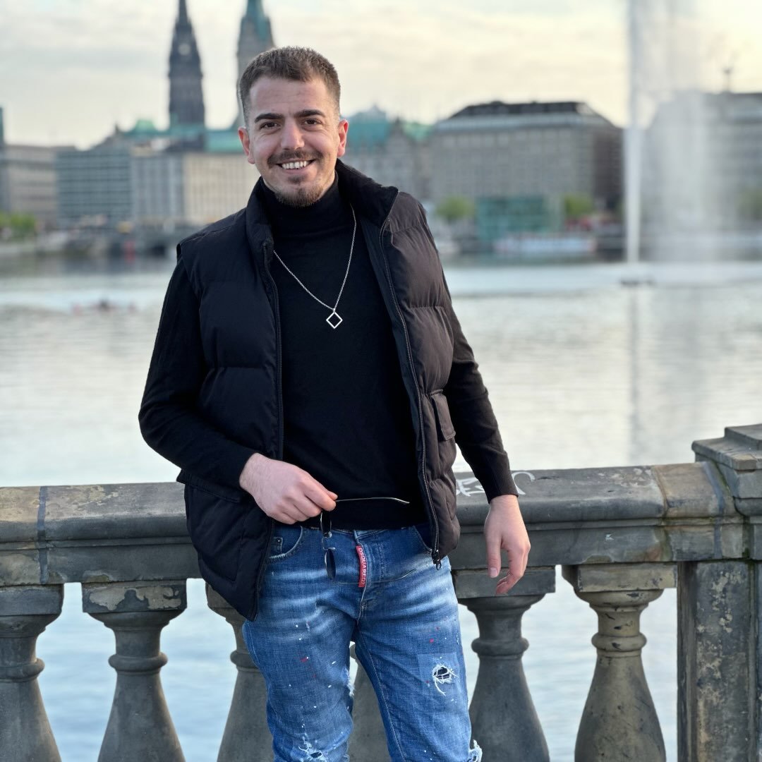 Instagram Profilbild von osman_ckry