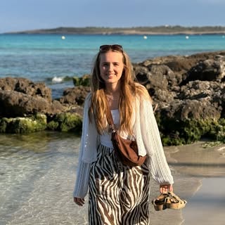 Instagram Profilbild von joline_ks_