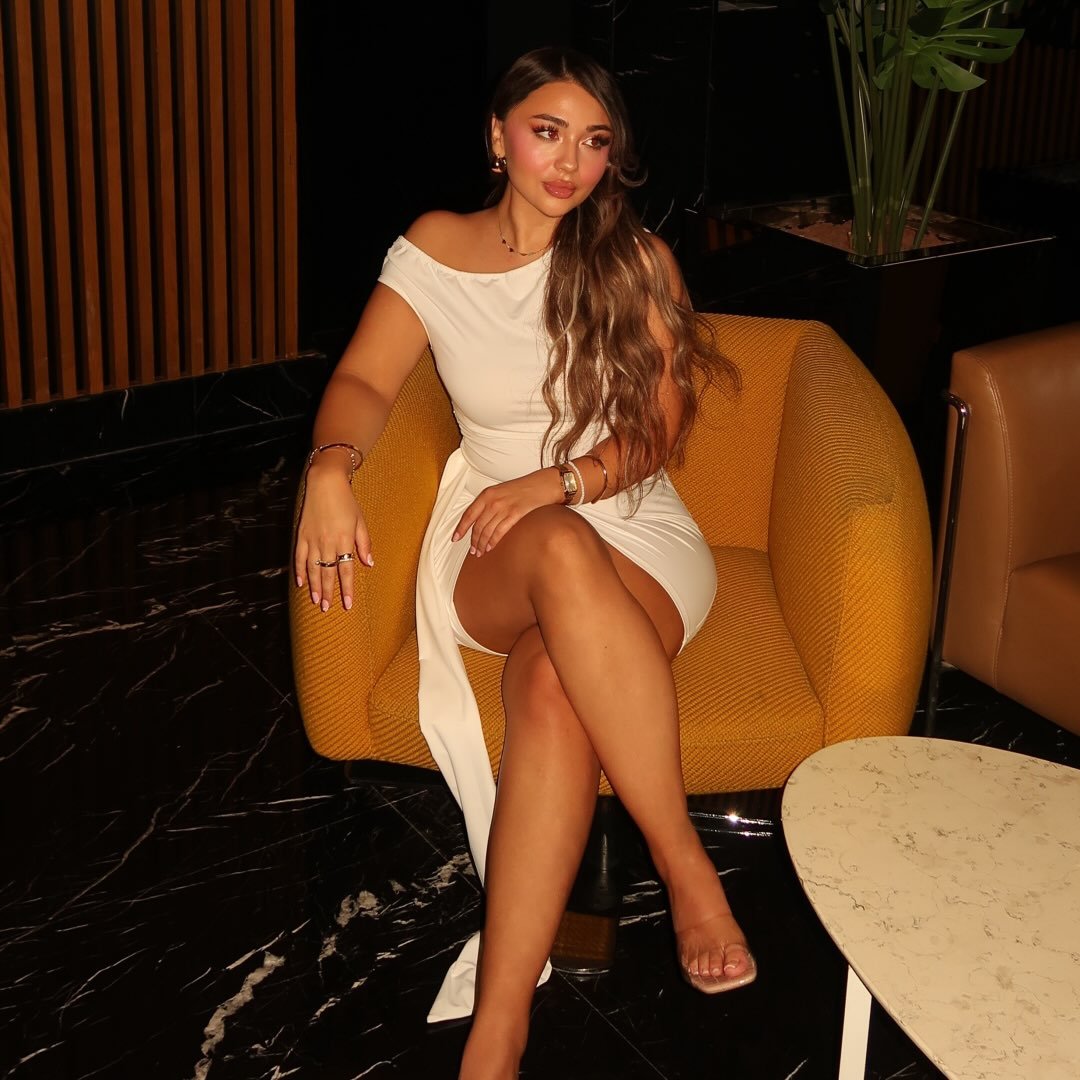 Instagram Profilbild von jana.tnva