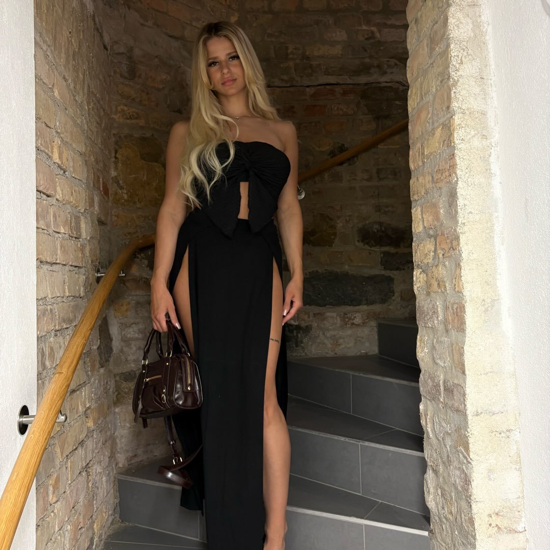 Instagram Profilbild von danasldjvc