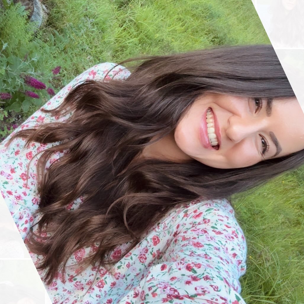 Instagram Profilbild von _luisa_ehr