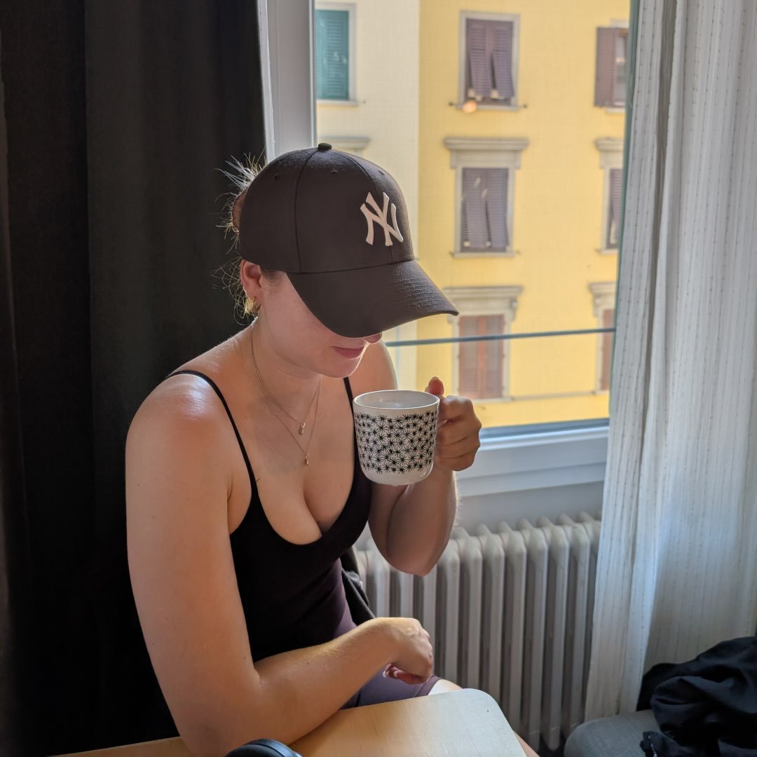 Instagram Profilbild von jhnnakth