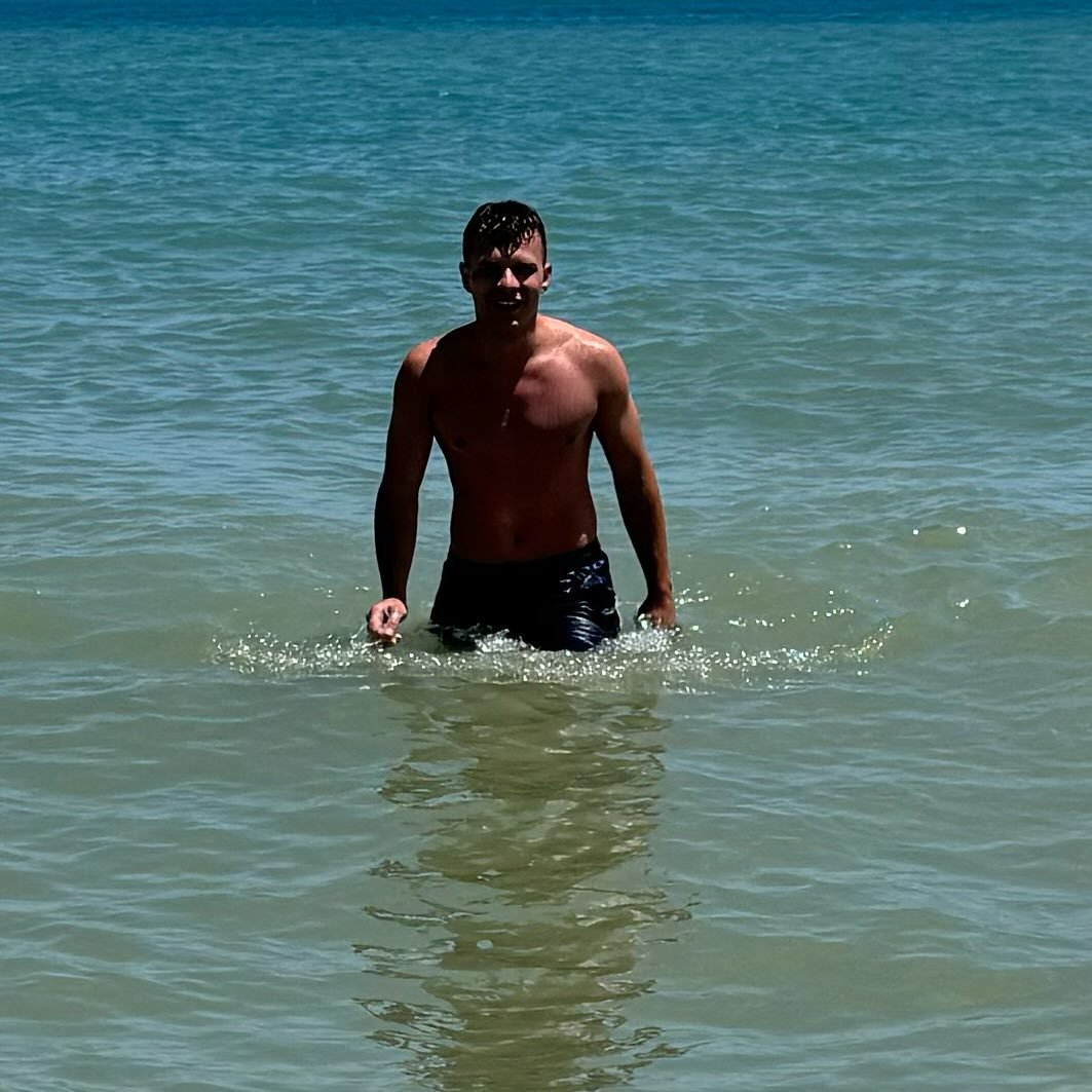 Instagram Profilbild von rmario115