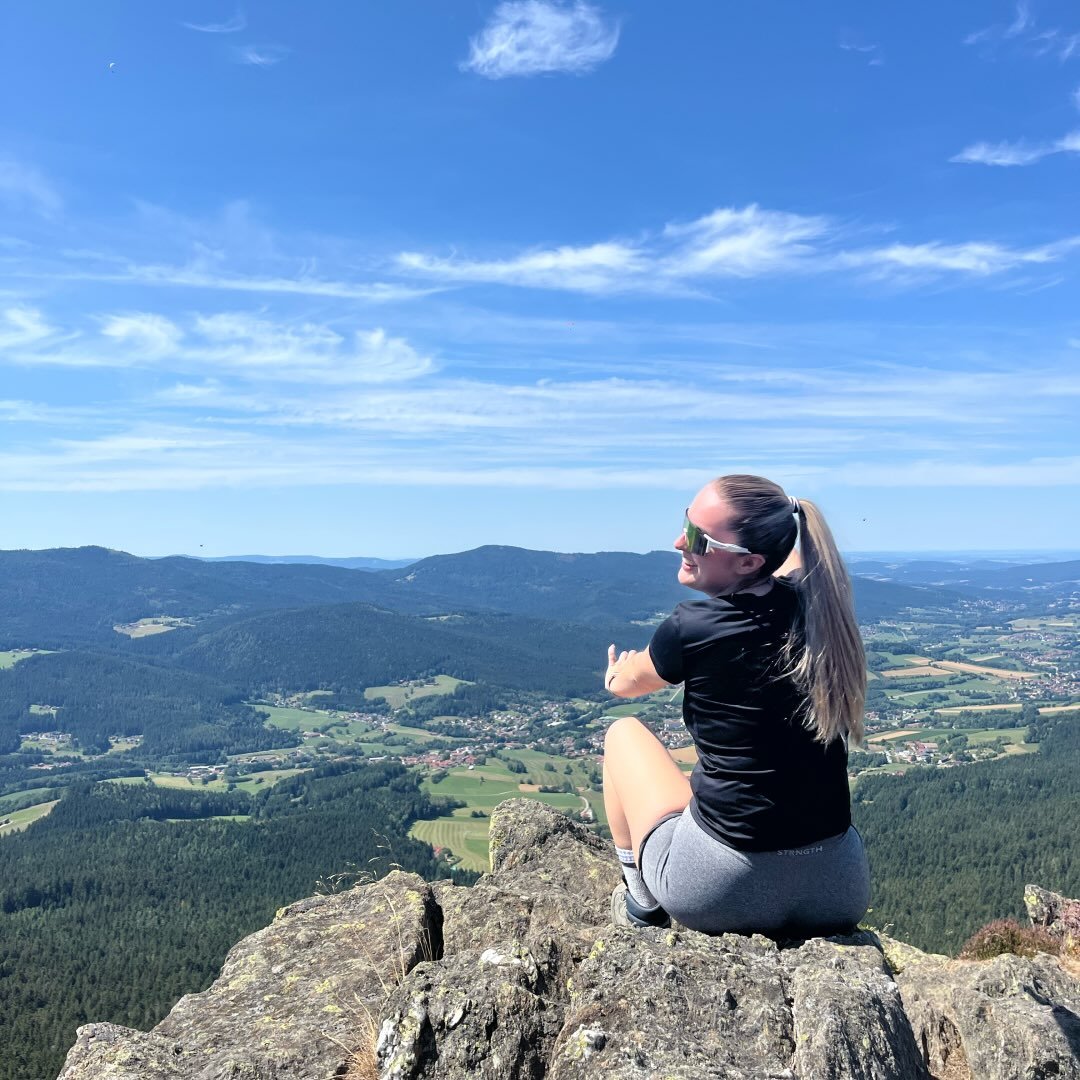 Instagram Profilbild von luisa.hfn_