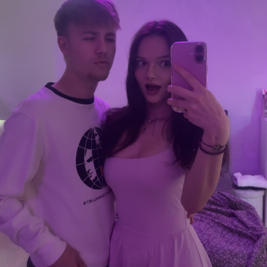Instagram Profilbild von aimee.jyc