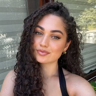 Instagram Profilbild von selg1n