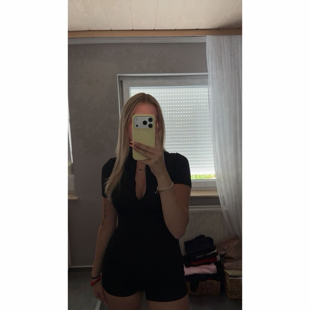 Instagram Profilbild von emmely_rusch