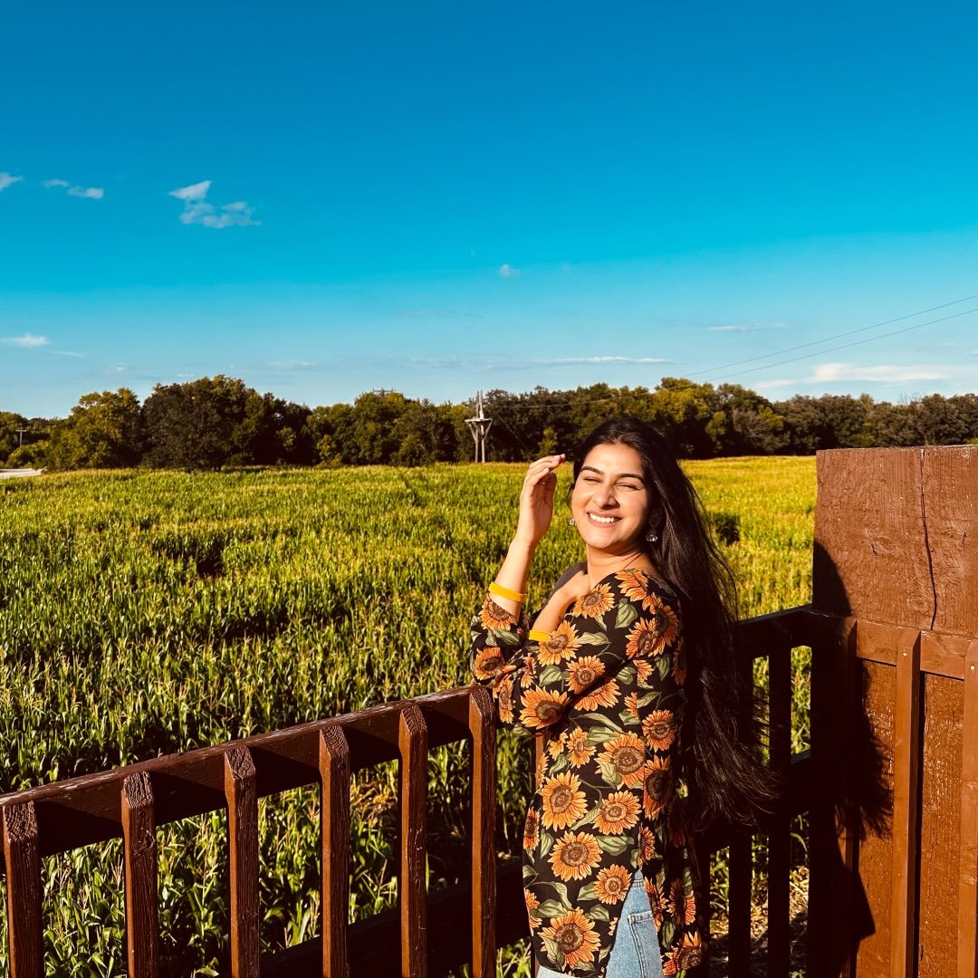 Instagram Profilbild von thegurrvibes__