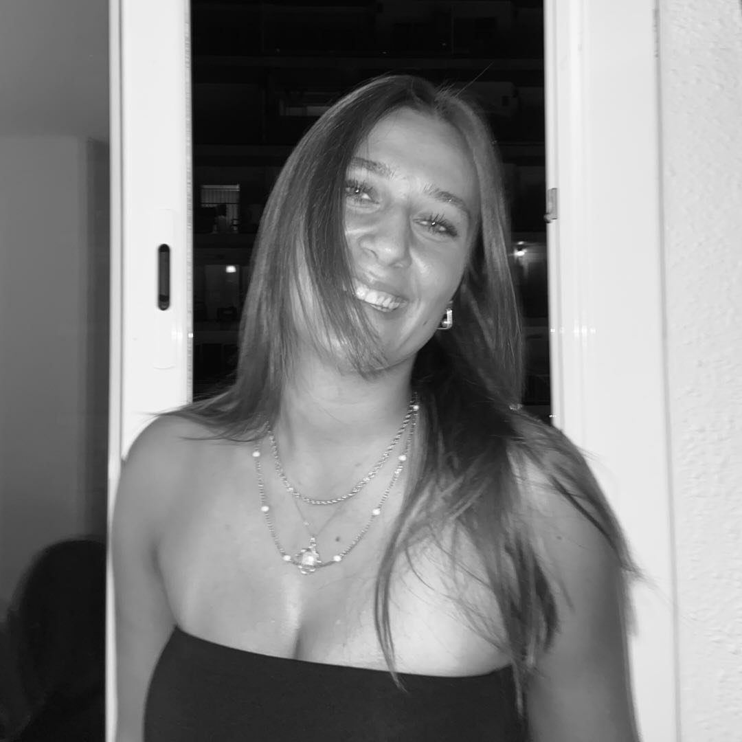 Instagram Profilbild von elisarabanser