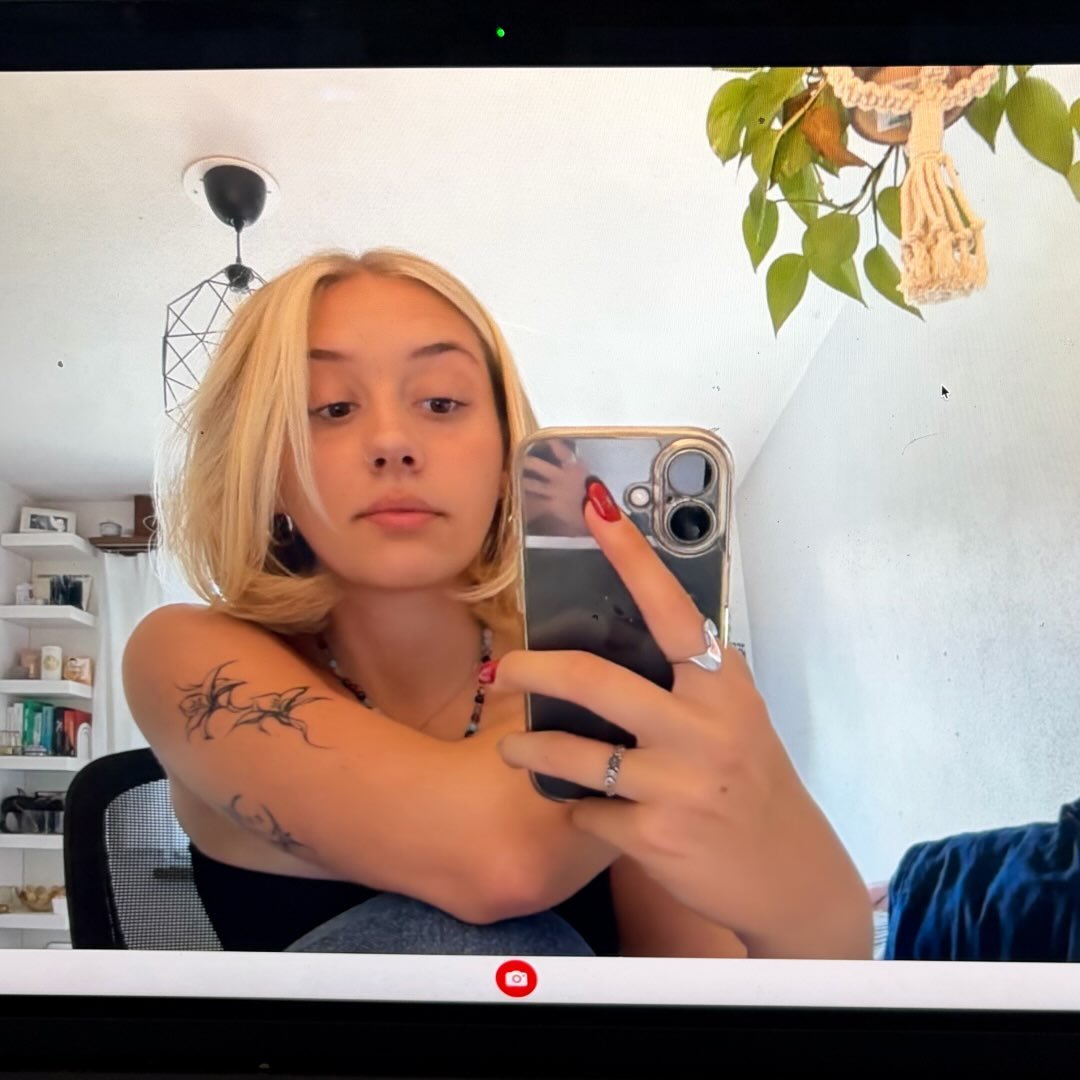 Instagram Profilbild von fabiennex7