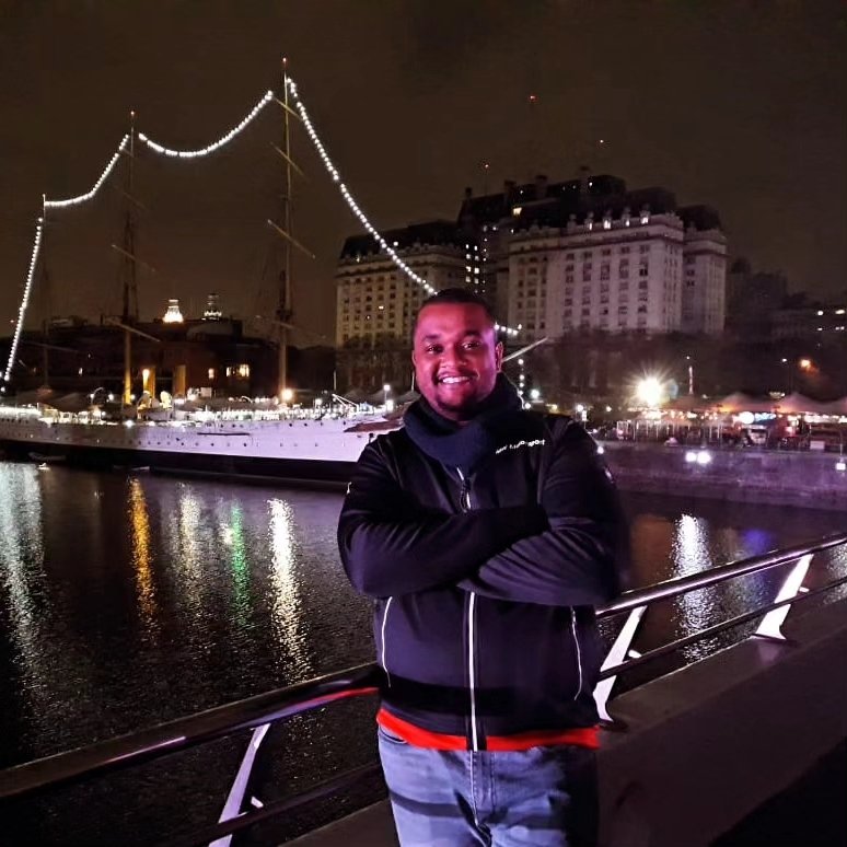 Instagram Profilbild von j.sc