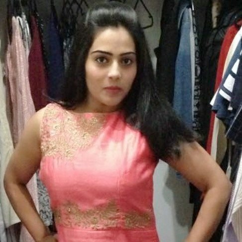 Instagram Profilbild von smruti.vyas