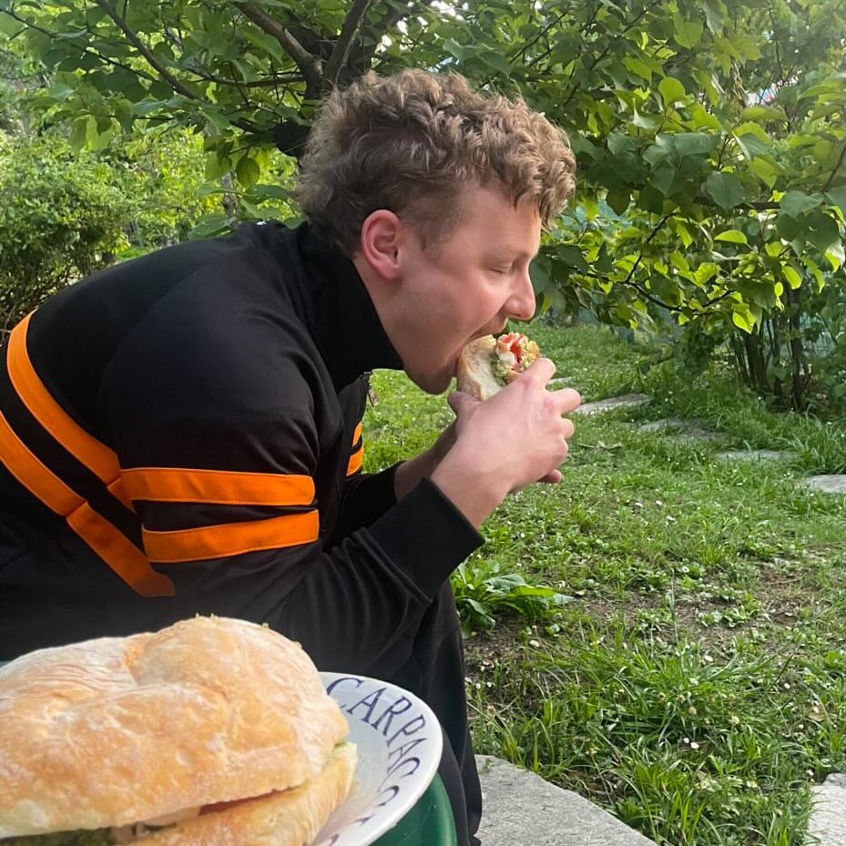 Instagram Profilbild von f.hlwck