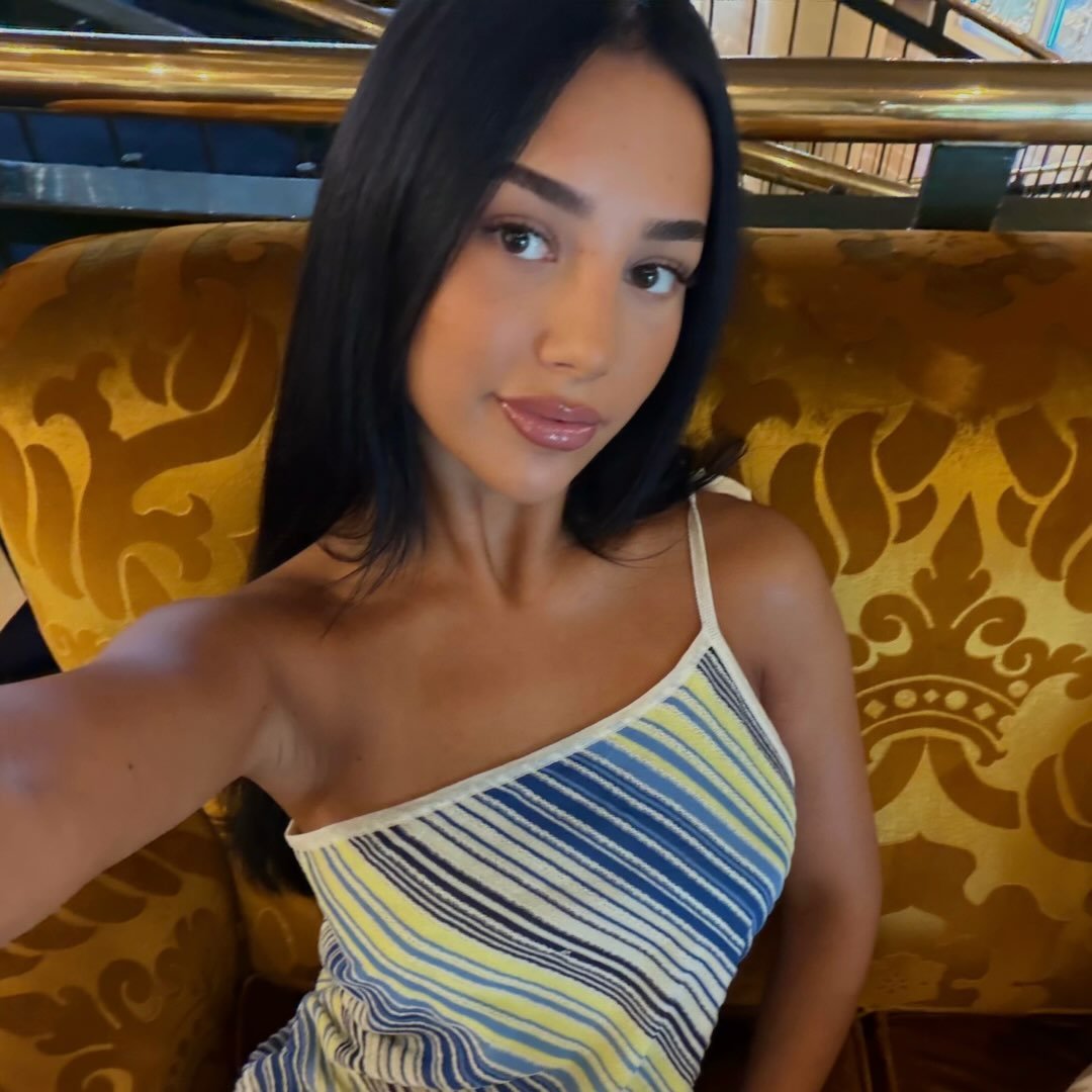 Instagram Profilbild von ersakonxheli