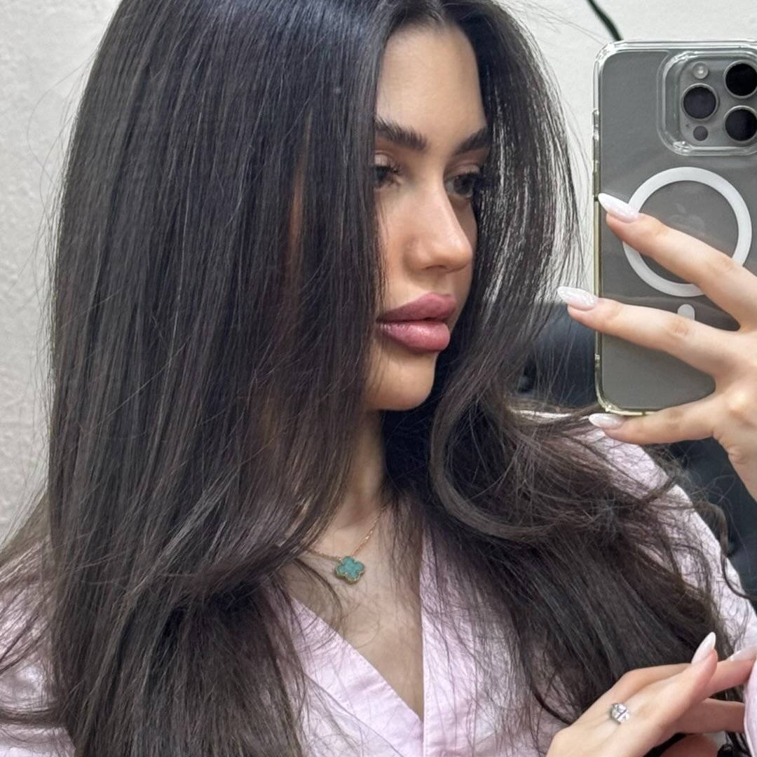 Instagram Profilbild von saralkurdi