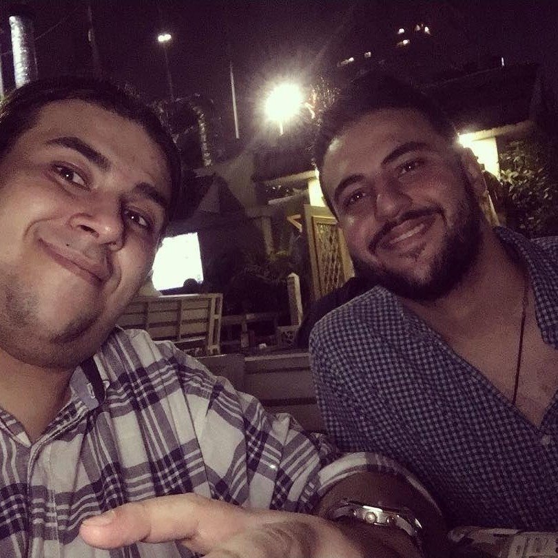 Instagram Profilbild von moe_soukkary