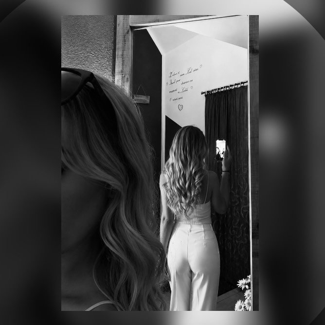 Instagram Profilbild von antonia_dnbk