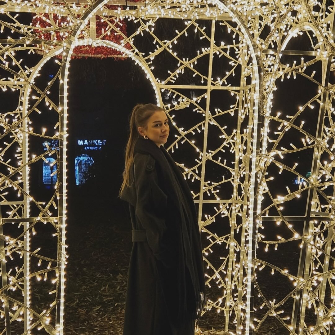 Instagram Profilbild von lenie.tch