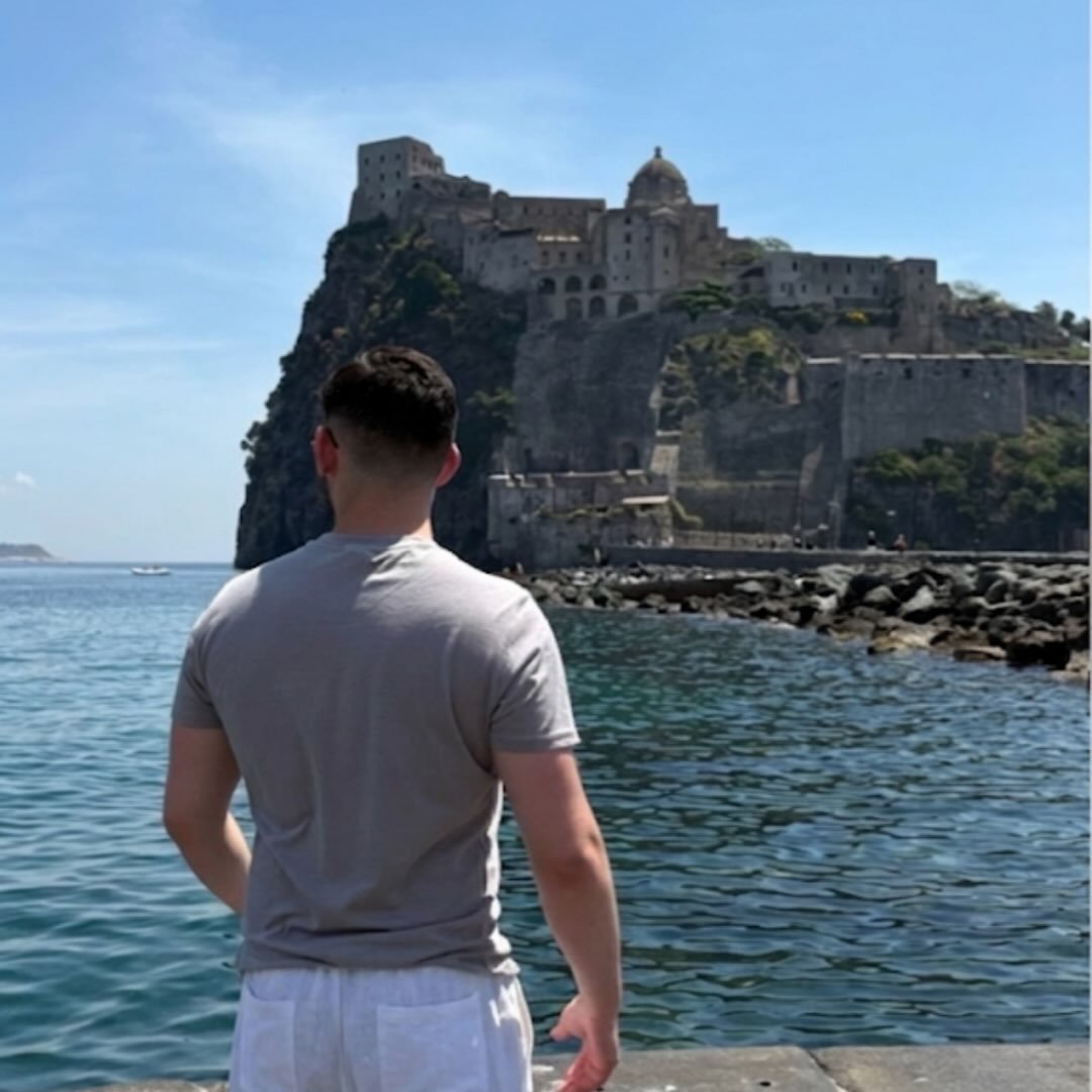 Instagram Profilbild von ac.bilal61