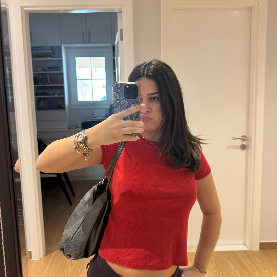 Instagram Profilbild von angelinaitn