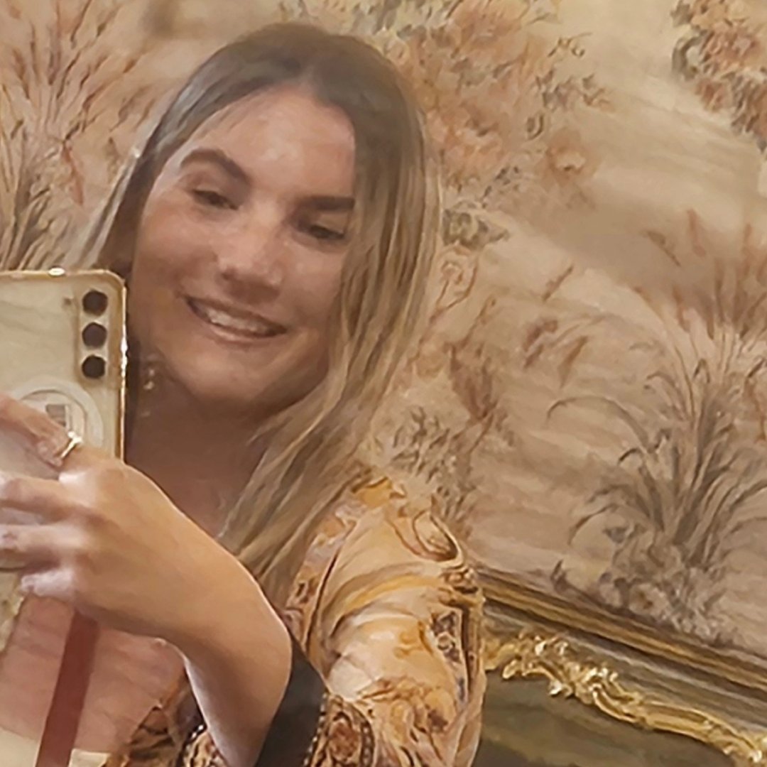 Instagram Profilbild von viki_aplt