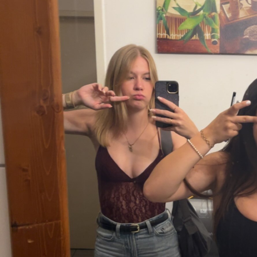 Instagram Profilbild von sarahh.stoger