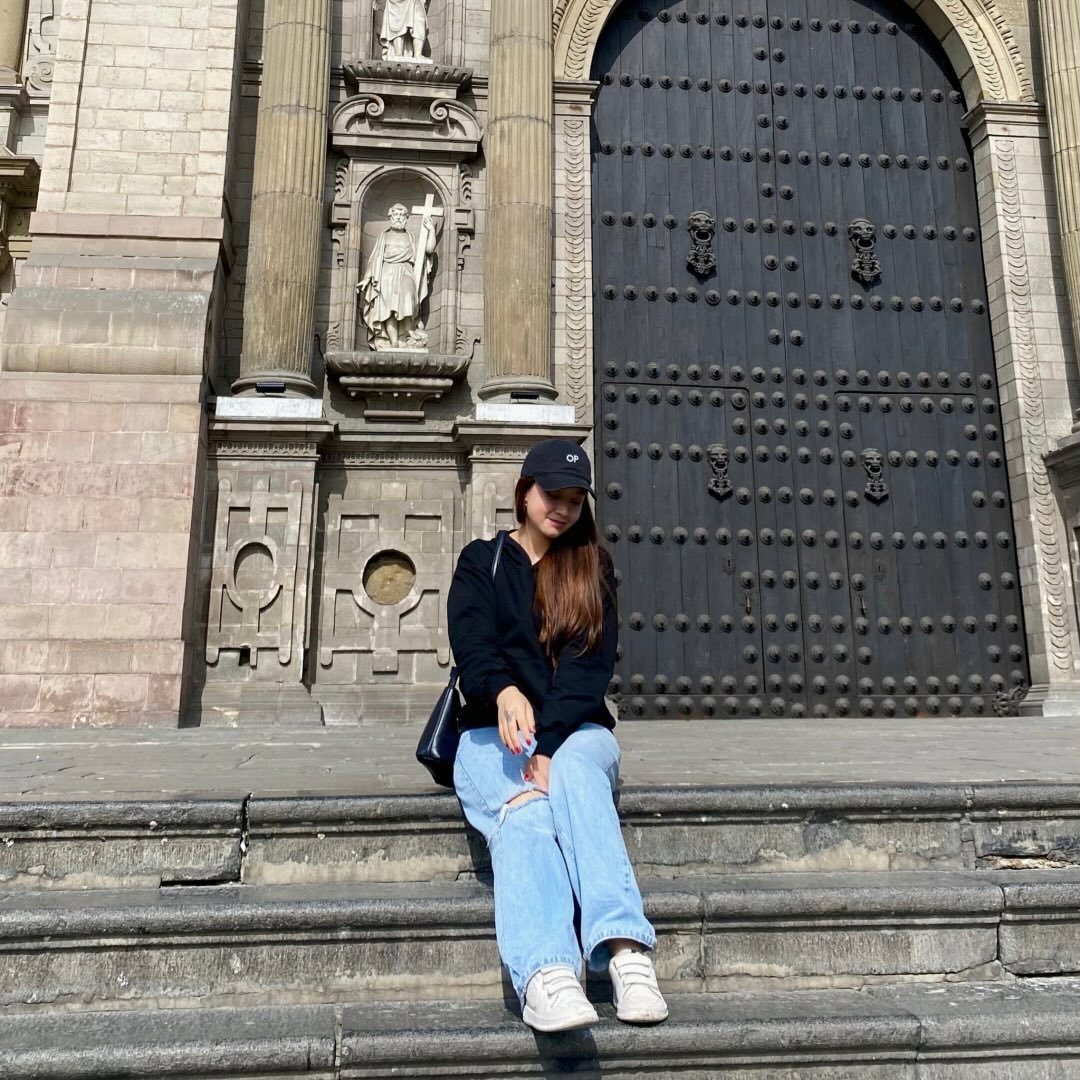 Instagram Profilbild von luzmila_8