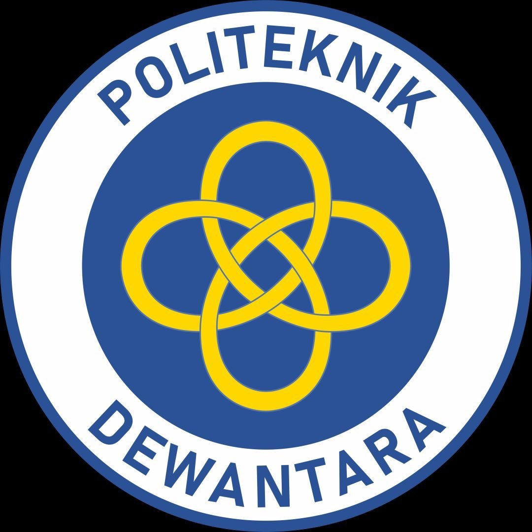 Instagram Profilbild von politeknikdewantara