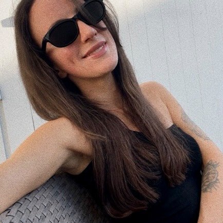 Instagram Profilbild von desireevlls