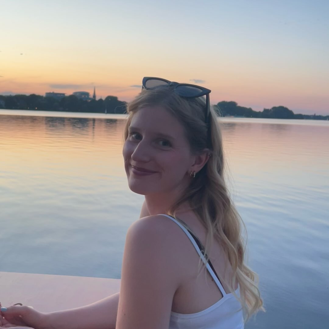 Instagram Profilbild von hanni_cct