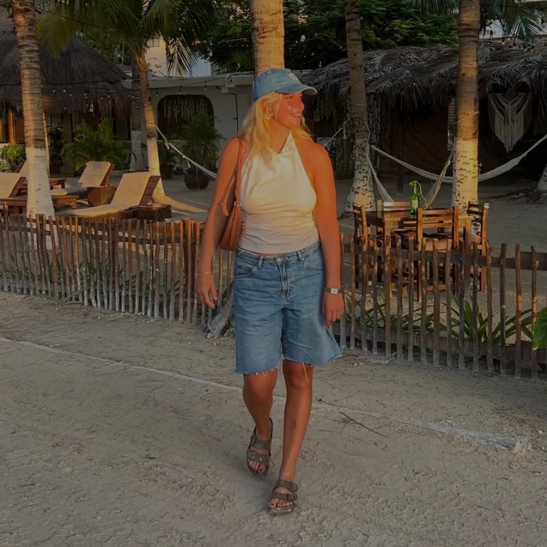 Instagram Profilbild von hanna_volland