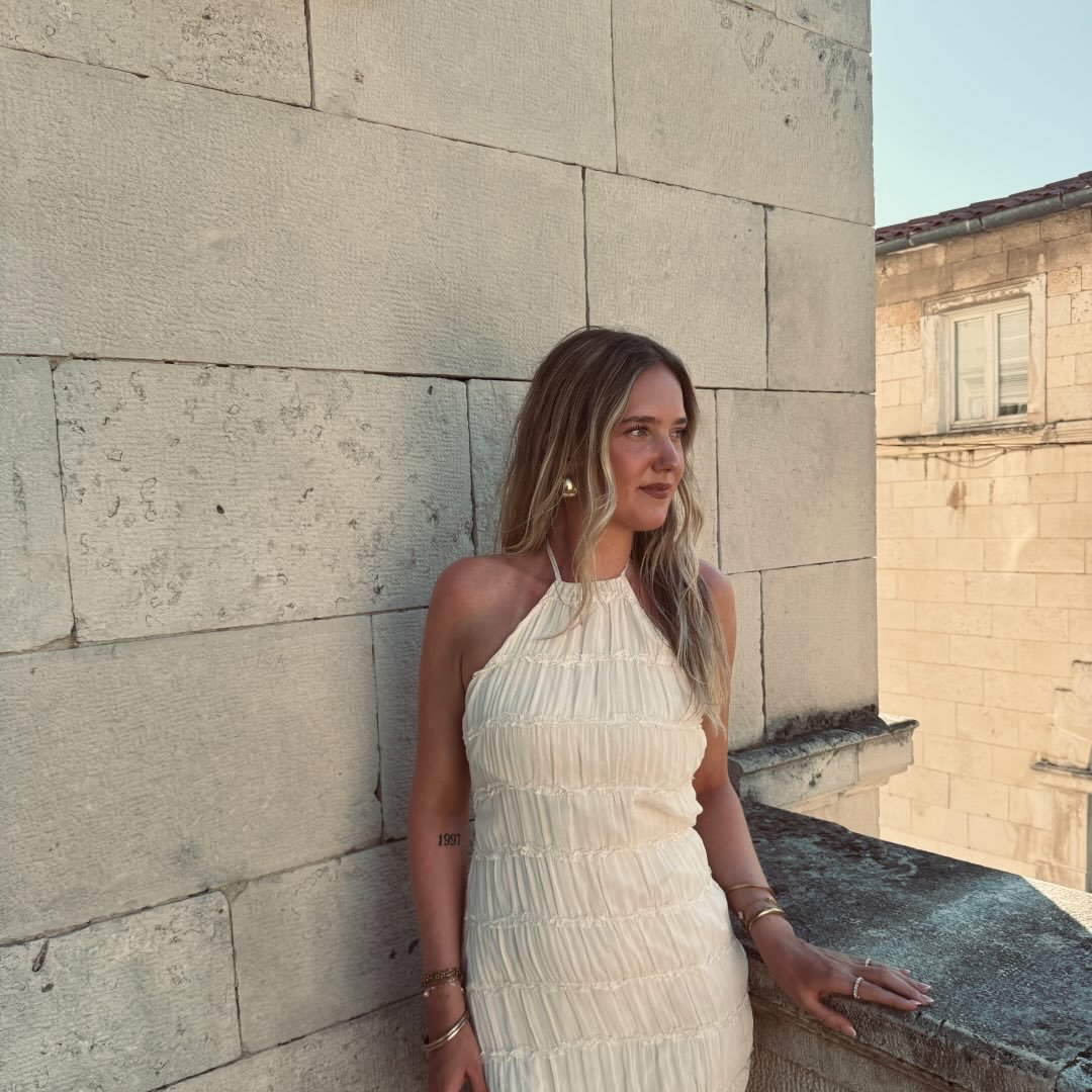 Instagram Profilbild von jette_wi