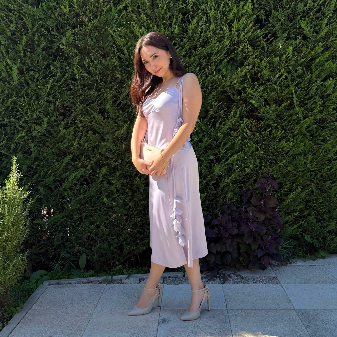 Instagram Profilbild von aydan.ozbek