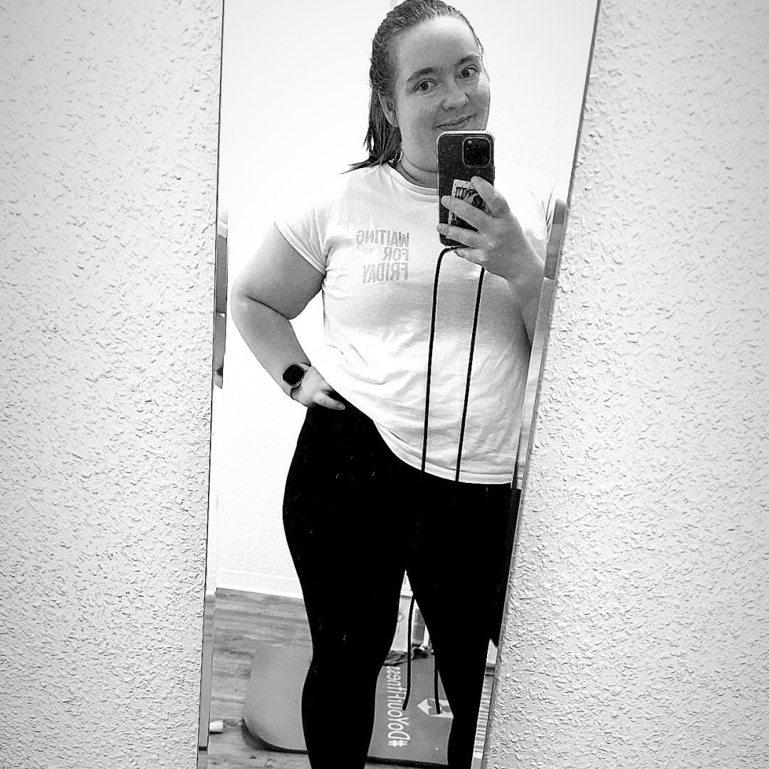Instagram Profilbild von johanna.rose_