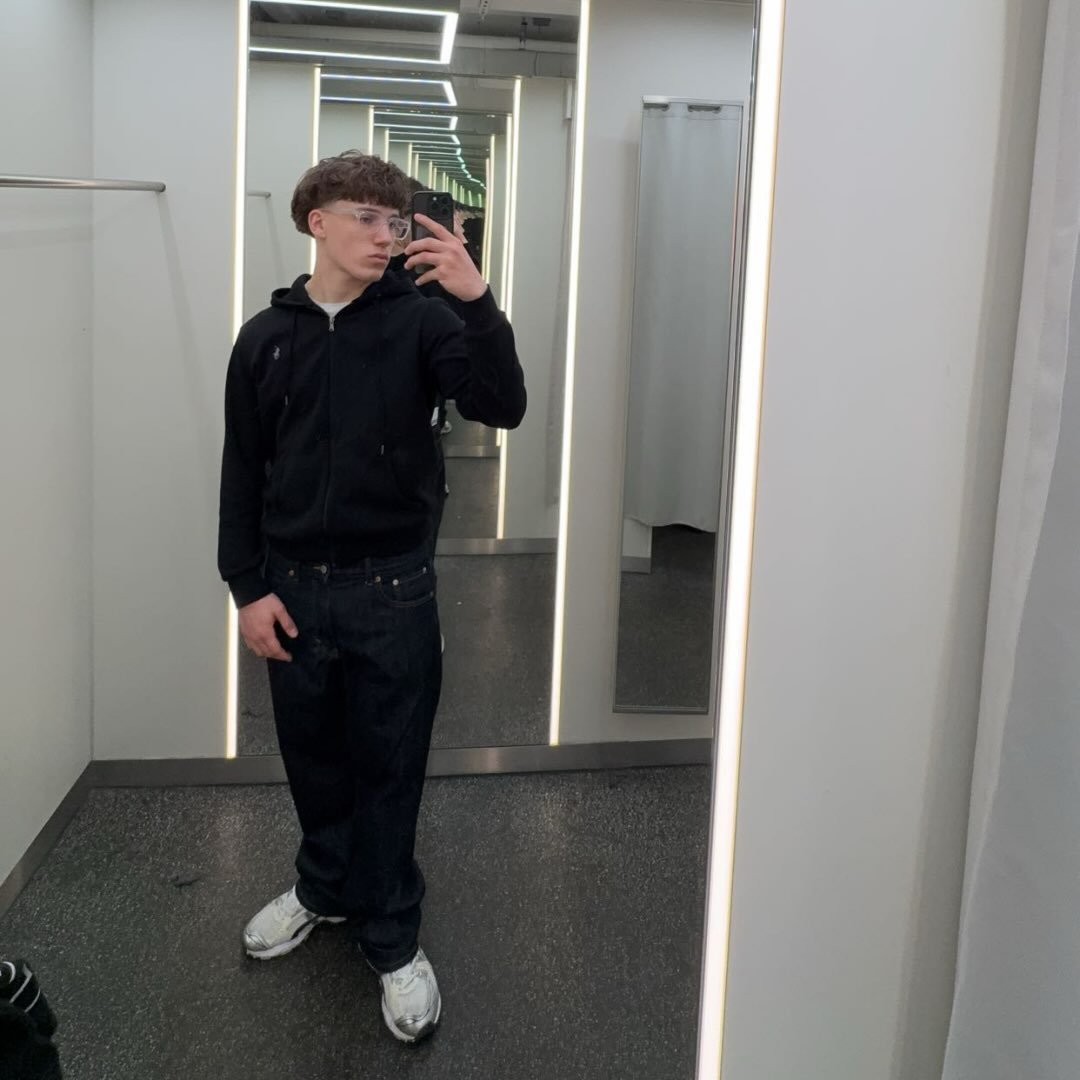 Instagram Profilbild von s4mmy.479