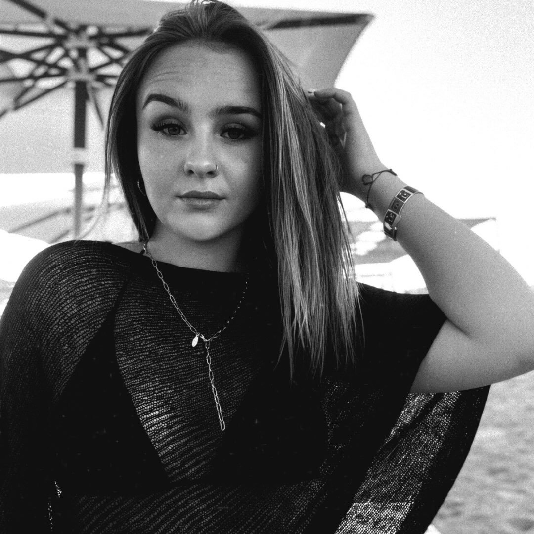 Instagram Profilbild von lena_pxtl