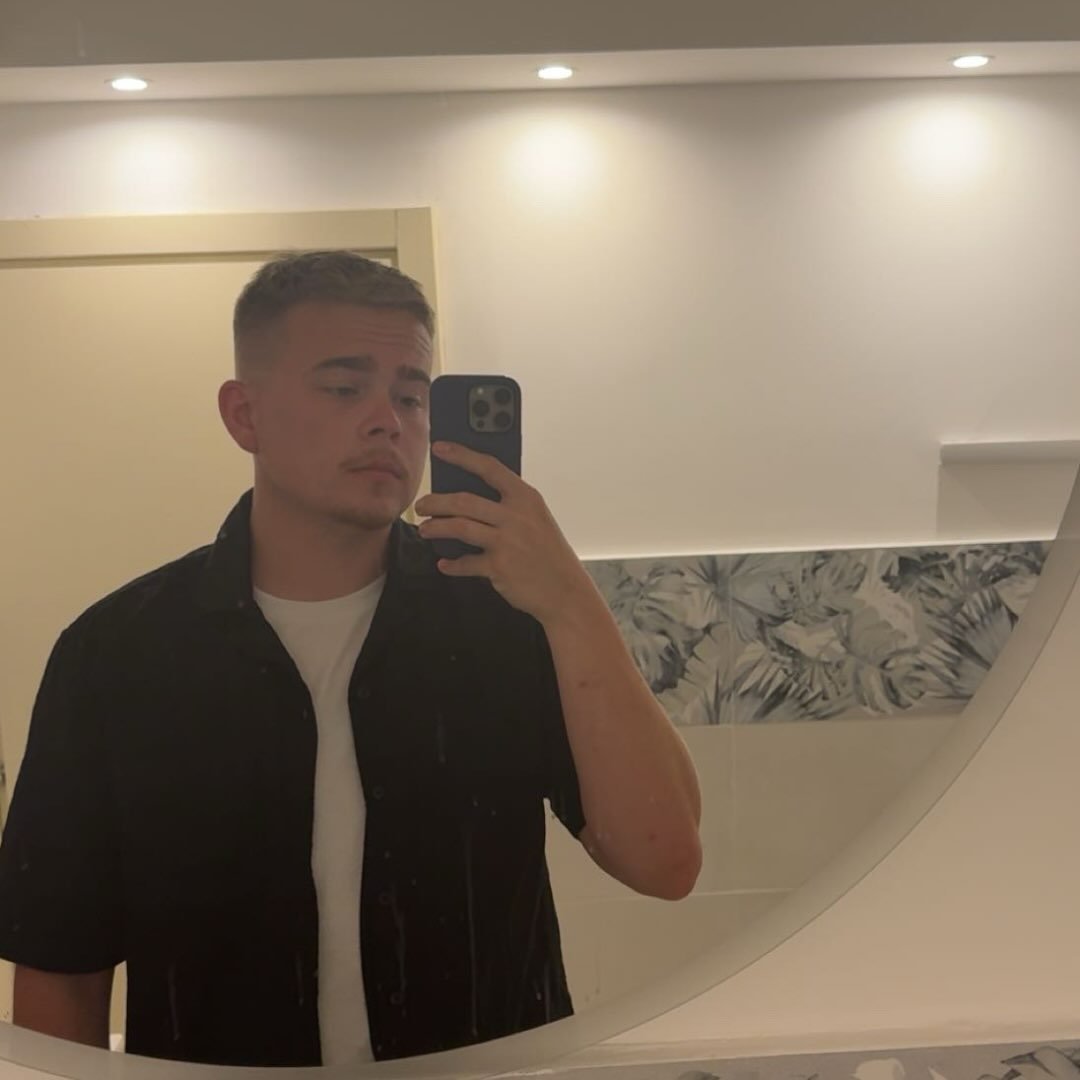 Instagram Profilbild von lvkas1887