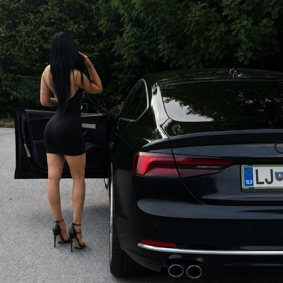 Instagram Profilbild von hananuhanovic