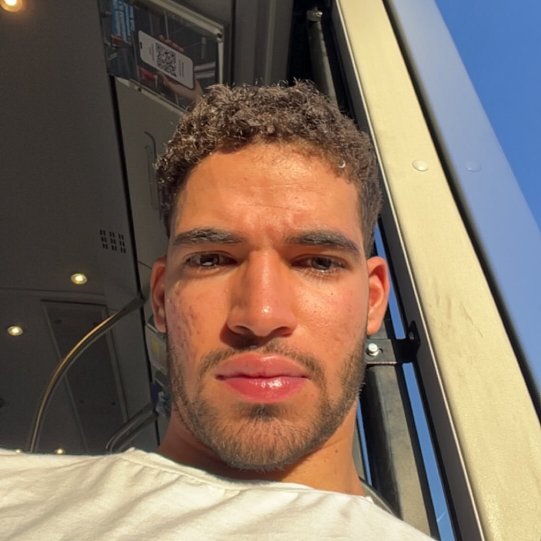 Instagram Profilbild von omar_aboulgadayel