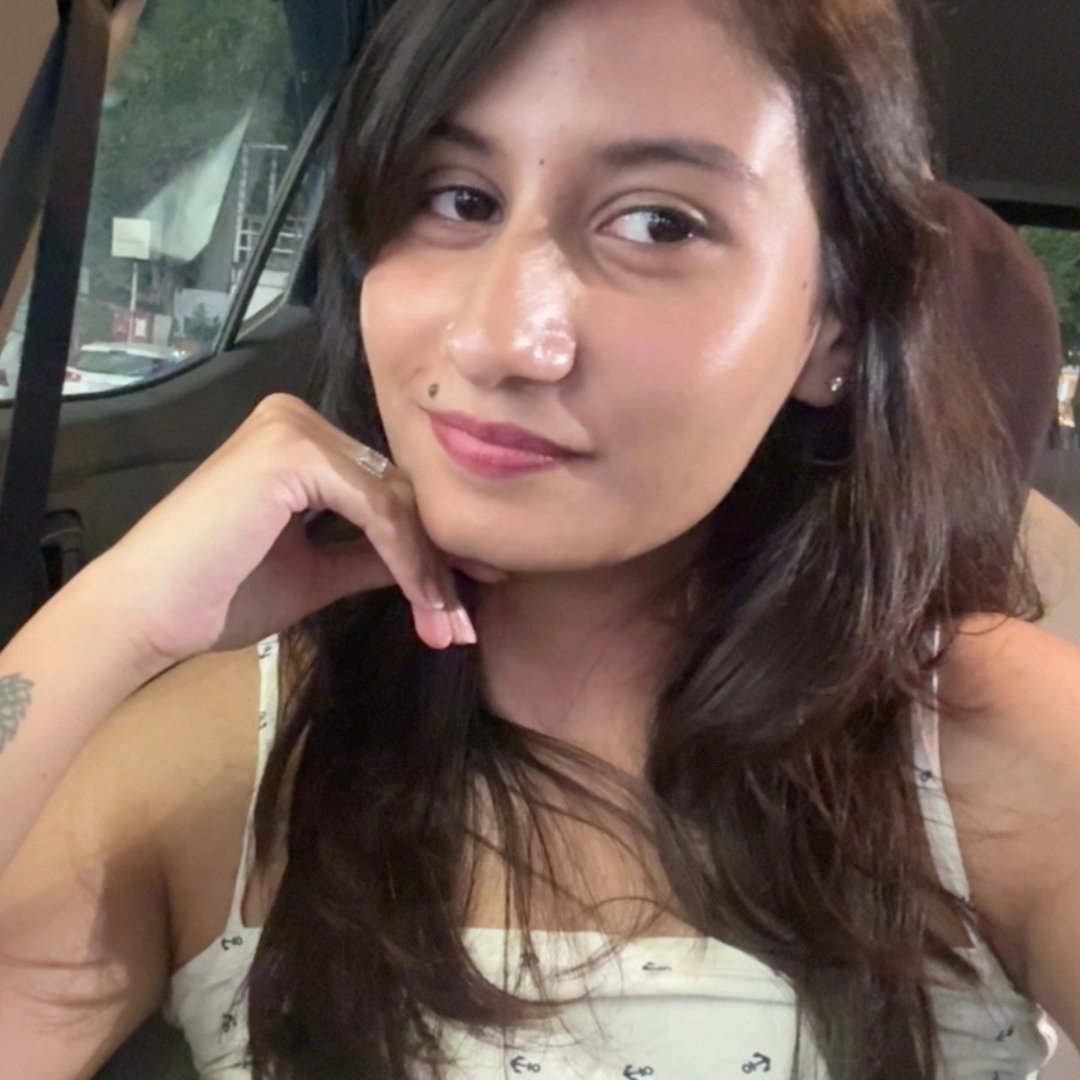 Instagram Profilbild von iasthhaaa05