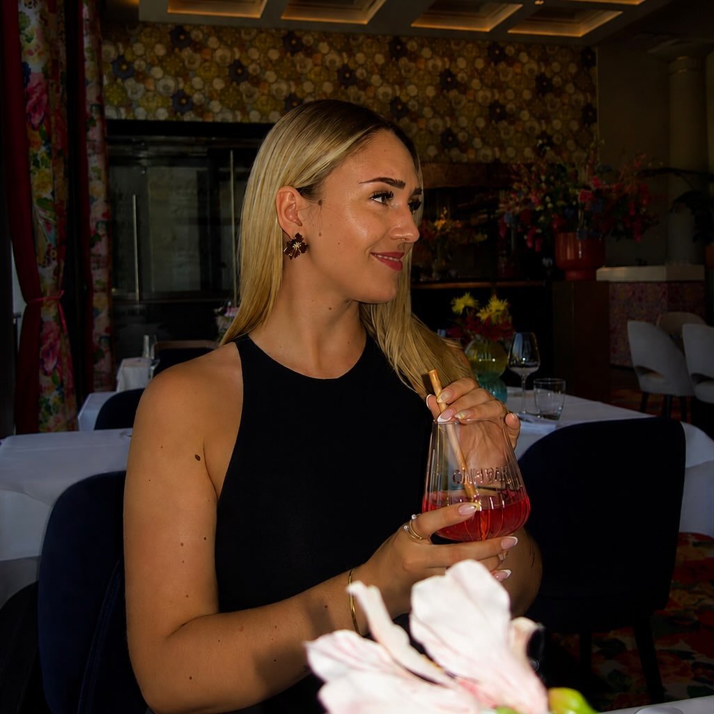Instagram Profilbild von annika.hhl