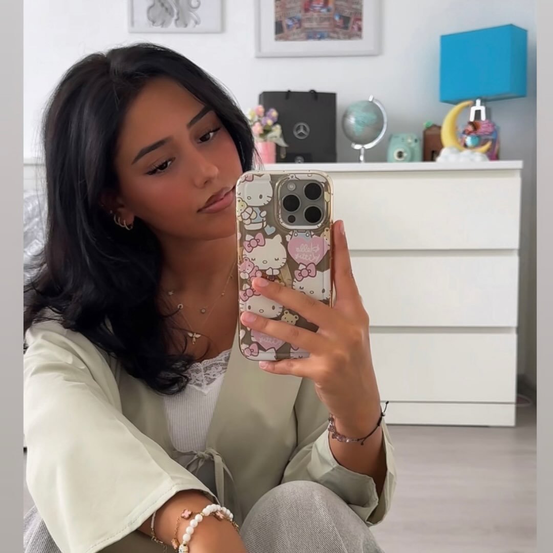 Instagram Profilbild von nevaakl