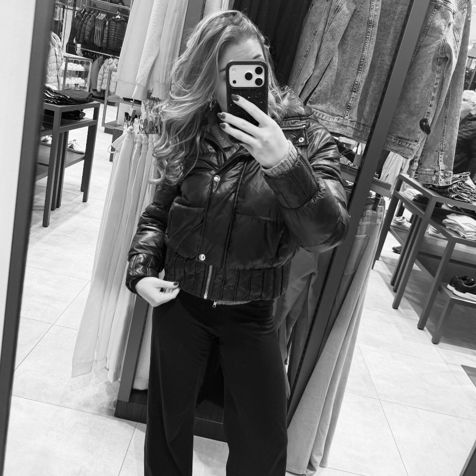 Instagram Profilbild von jette_fldt