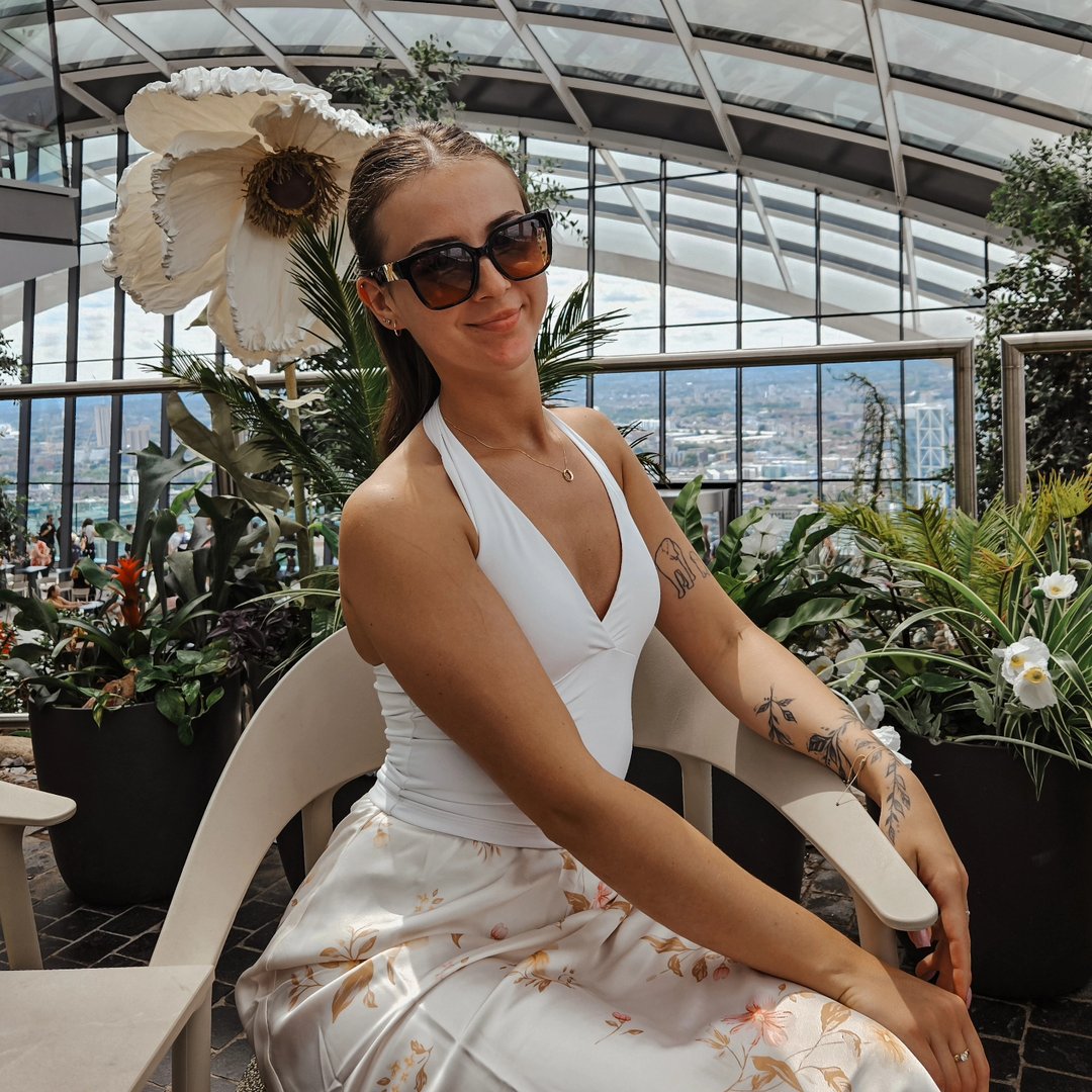 Instagram Profilbild von wikikiki_